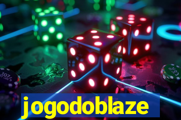 jogodoblaze