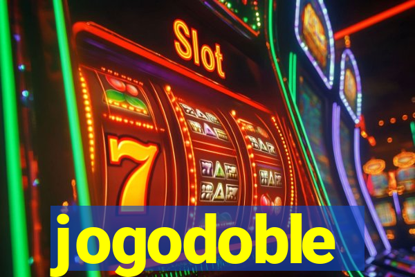 jogodoble