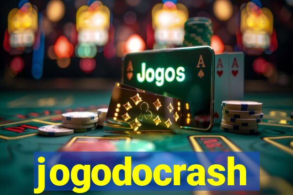 jogodocrash