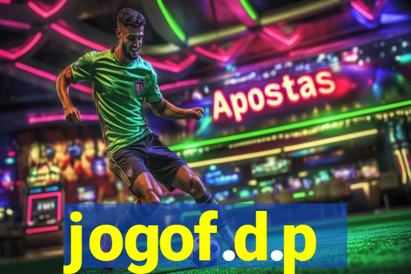 jogof.d.p