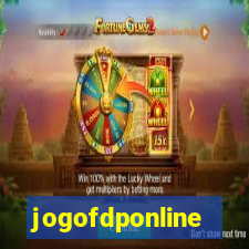 jogofdponline