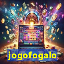 jogofogalo