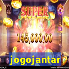 jogojantar