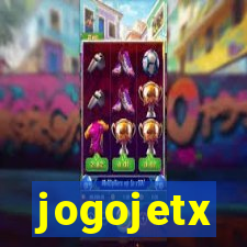 jogojetx