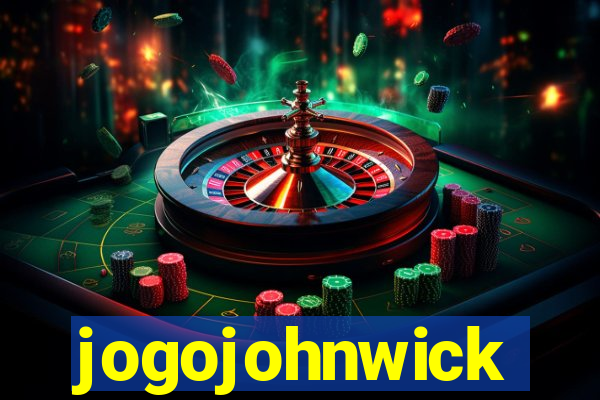 jogojohnwick