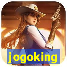 jogoking