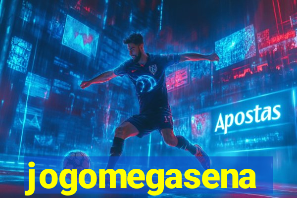 jogomegasena