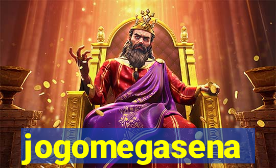 jogomegasena