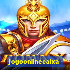 jogoonlinecaixa