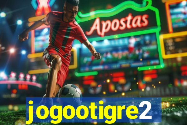 jogootigre2