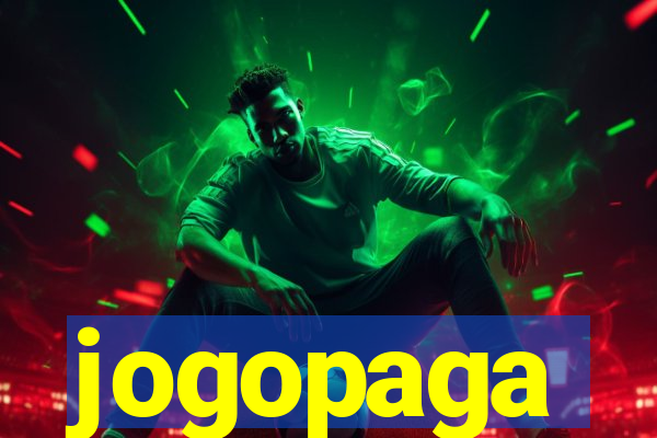 jogopaga