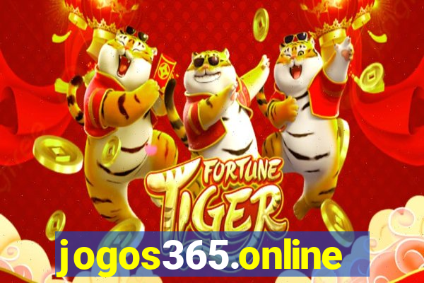 jogos365.online