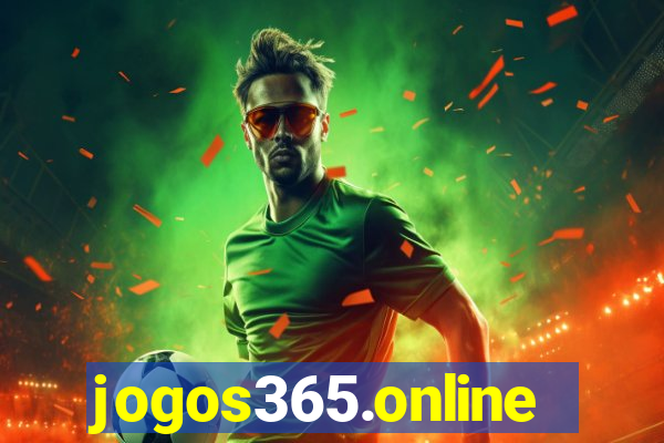 jogos365.online