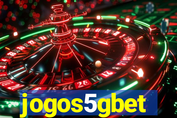 jogos5gbet