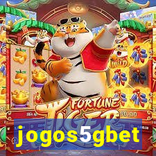 jogos5gbet