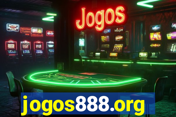 jogos888.org