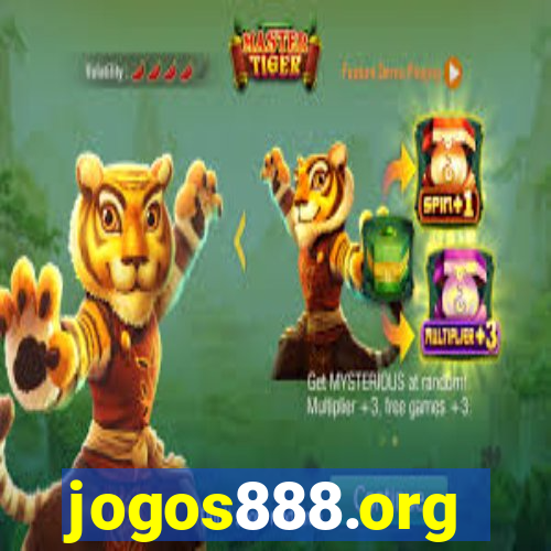 jogos888.org