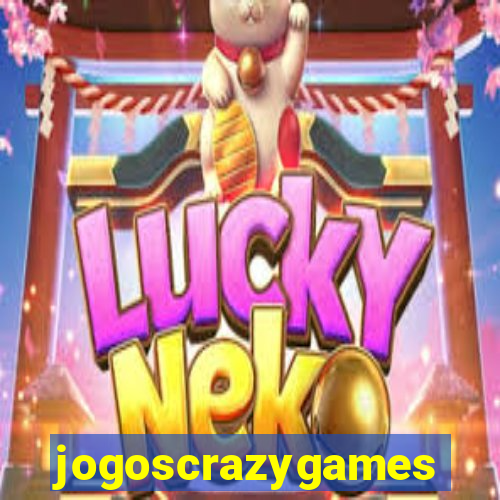 jogoscrazygames