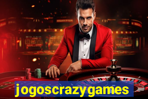 jogoscrazygames