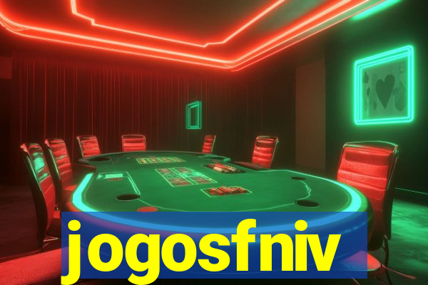 jogosfniv