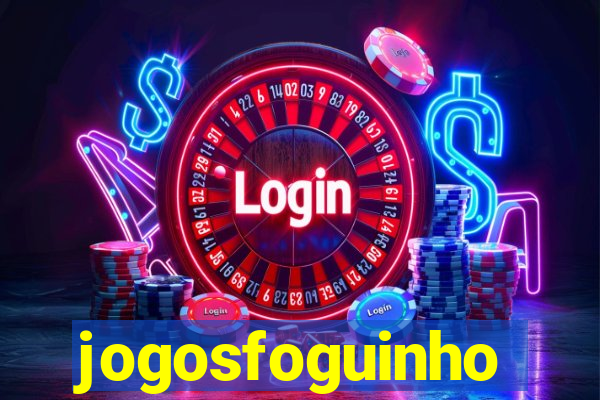 jogosfoguinho