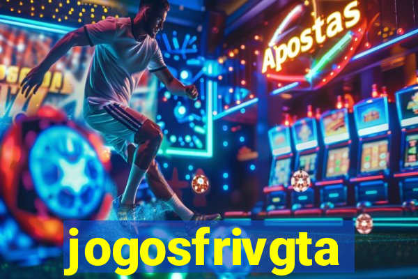 jogosfrivgta