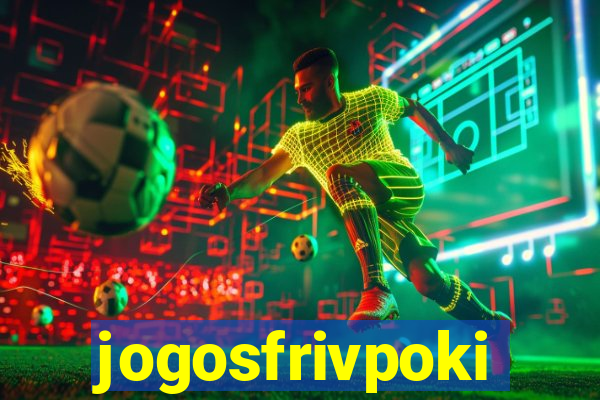 jogosfrivpoki