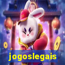 jogoslegais