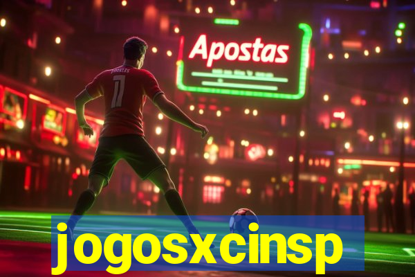 jogosxcinsp