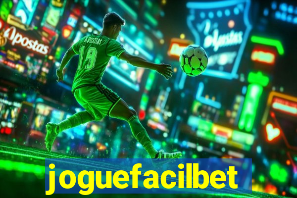 joguefacilbet