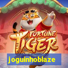 joguinhoblaze