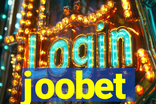 joobet