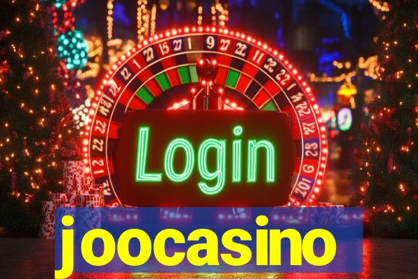 joocasino