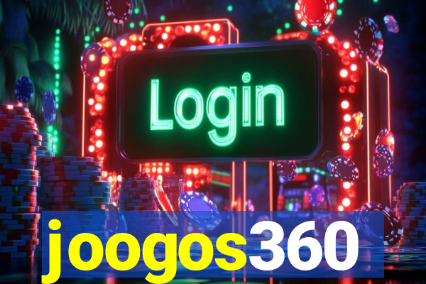 joogos360