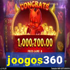 joogos360