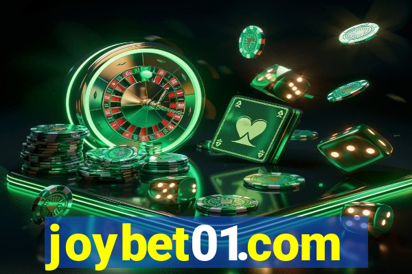 joybet01.com