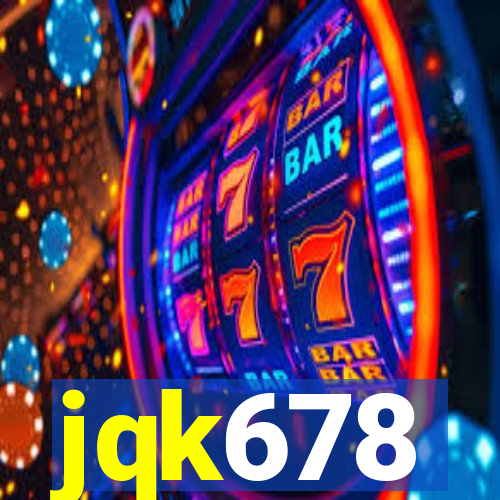 jqk678