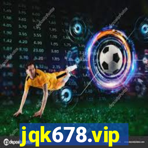 jqk678.vip