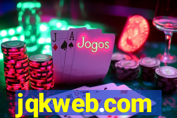 jqkweb.com