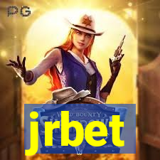 jrbet