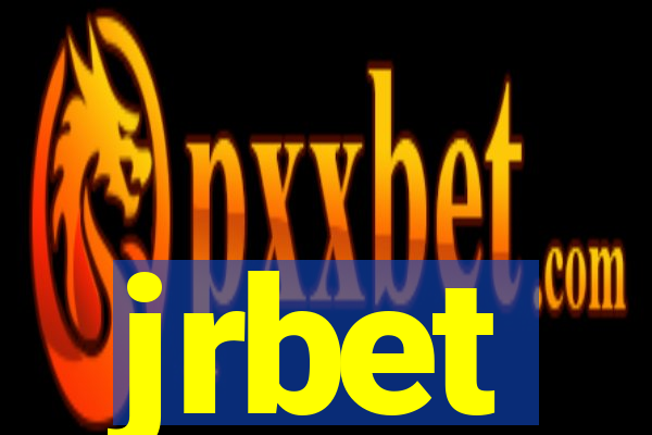 jrbet