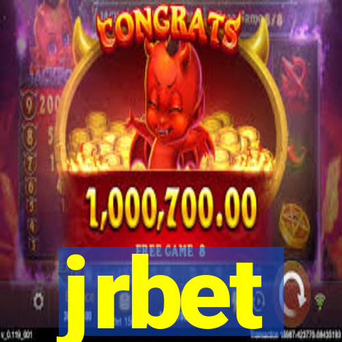 jrbet