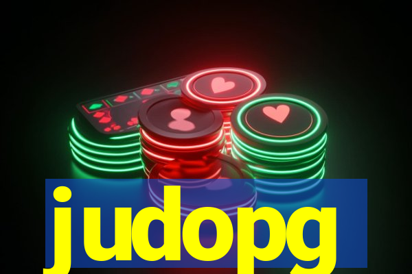 judopg