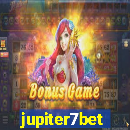 jupiter7bet