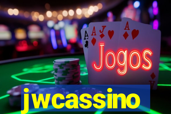 jwcassino