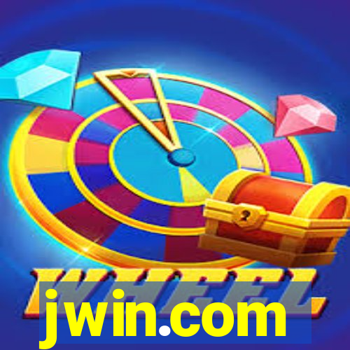 jwin.com