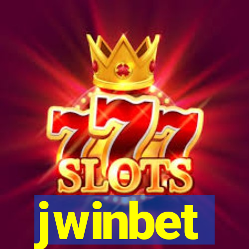 jwinbet