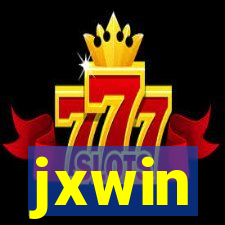 jxwin