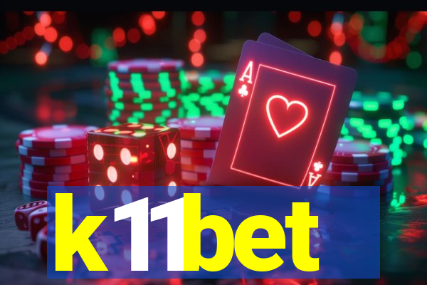 k11bet