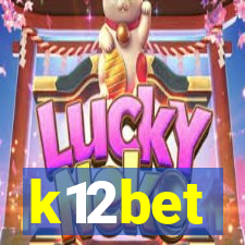 k12bet